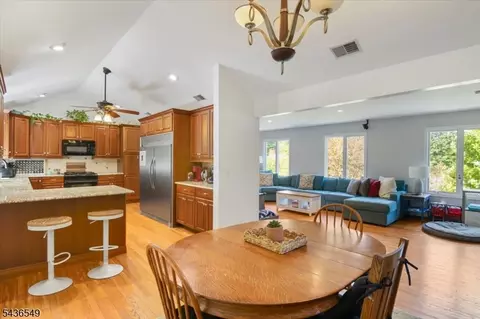 80 Bald Eagle Rd, Hackettstown, NJ 07840 photo 7