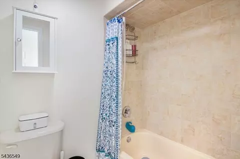 80 Bald Eagle Rd, Hackettstown, NJ 07840 photo 21