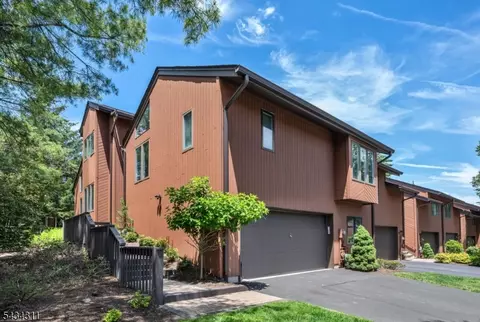 27 Moran Rd, West Orange, NJ 07052