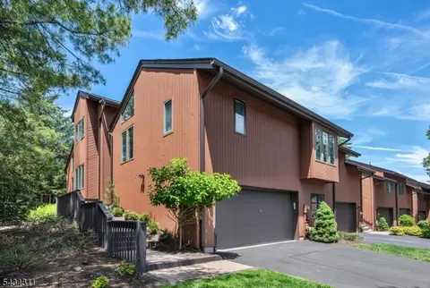 27 Moran Rd, West Orange, NJ 07052