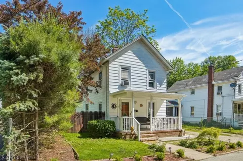 Other - 37 Stoll St, Netcong, NJ 07857 photo 8 of 10