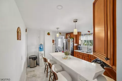 Other - 37 Stoll St, Netcong, NJ 07857 photo 5 of 10