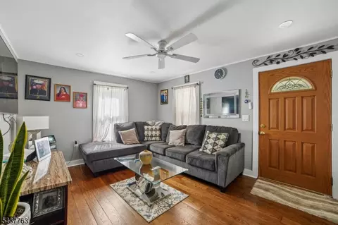 Other - 37 Stoll St, Netcong, NJ 07857 photo 2 of 10