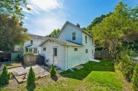 Exterior - 37 Stoll St, Netcong, NJ 07857 photo 2 of 8