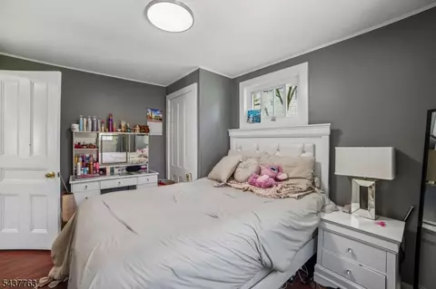 Bedroom - 37 Stoll St, Netcong, NJ 07857 photo 9 of 9