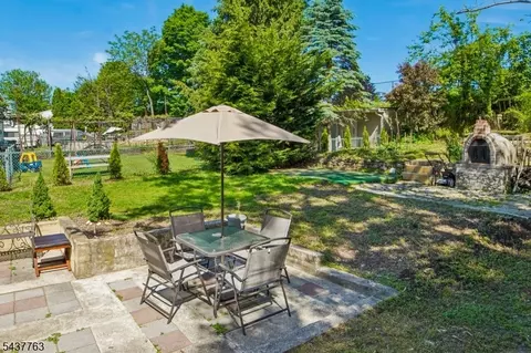 Other - 37 Stoll St, Netcong, NJ 07857 photo 10 of 10