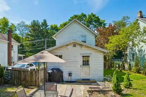 Other - 37 Stoll St, Netcong, NJ 07857 photo 9 of 10