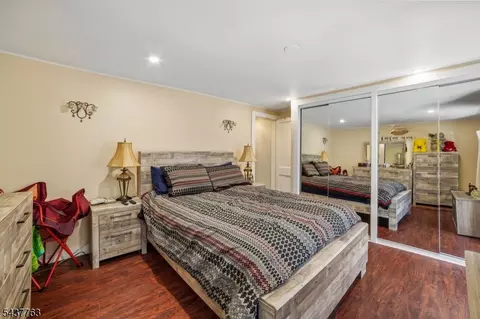 Bedroom - 37 Stoll St, Netcong, NJ 07857 photo 2 of 9
