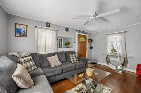 Other - 37 Stoll St, Netcong, NJ 07857 photo 4 of 10