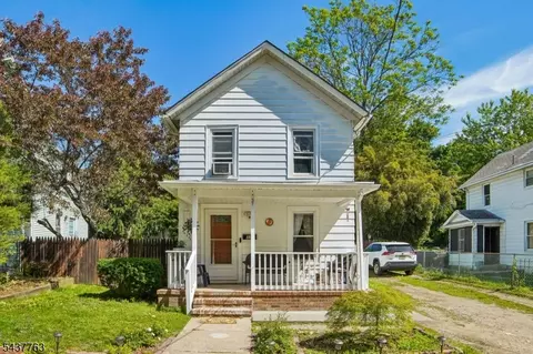Other - 37 Stoll St, Netcong, NJ 07857 photo 7 of 10