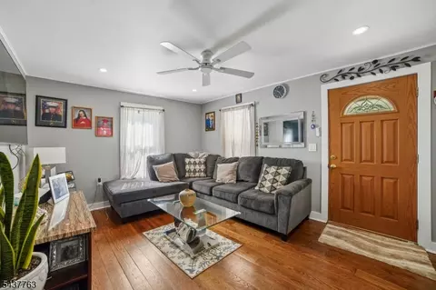 Other - 37 Stoll St, Netcong, NJ 07857 photo 3 of 10