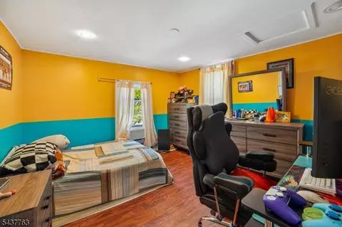 Bedroom - 37 Stoll St, Netcong, NJ 07857 photo 6 of 9