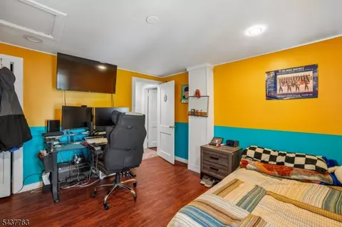 Bedroom - 37 Stoll St, Netcong, NJ 07857 photo 5 of 9