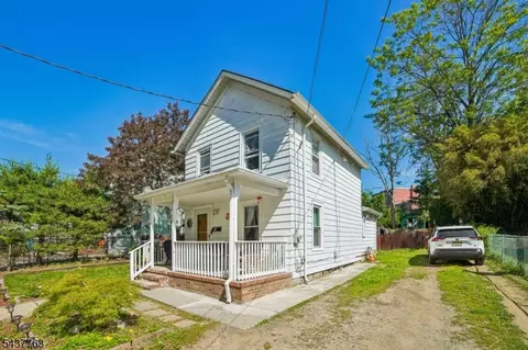Other - 37 Stoll St, Netcong, NJ 07857 photo 1 of 10
