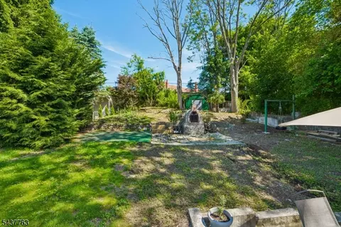 Exterior - 37 Stoll St, Netcong, NJ 07857 photo 7 of 8