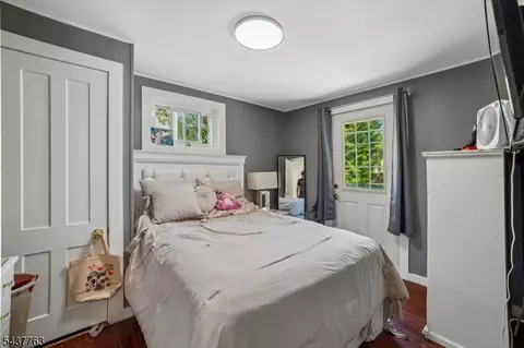 Bedroom - 37 Stoll St, Netcong, NJ 07857 photo 8 of 9