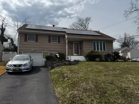 1578 Broad St, Bloomfield, NJ 07003