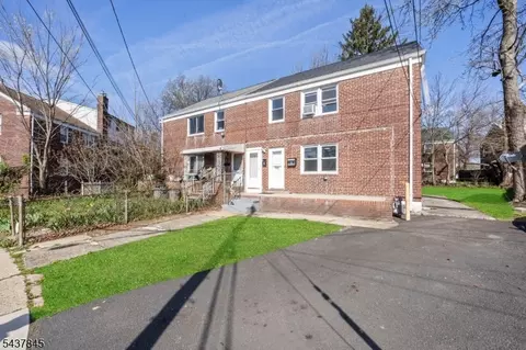 763 Audrey Dr, Rahway, NJ 07065