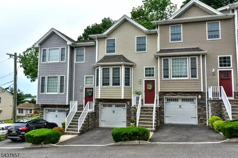 451 Springfield Ave #111, Hasbrouck Heights, NJ 07604