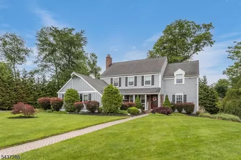 1 Copperfield Way, Morristown, NJ 07960