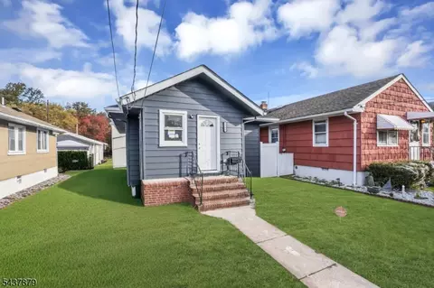 2617 Grasselli Ave, Linden, NJ 07036