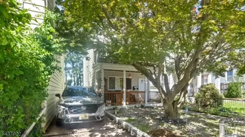 58 Henderson St, Paterson, NJ 07501