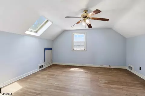 641 Greenbrook Rd, North Plainfield, NJ 07063 photo 21