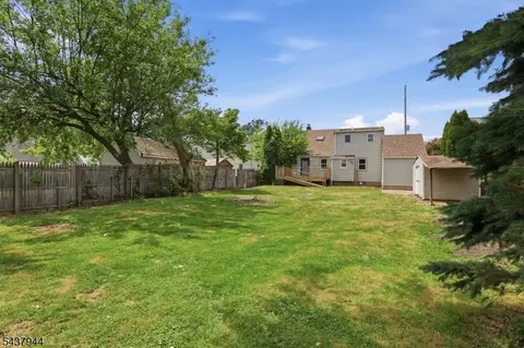 641 Greenbrook Rd, North Plainfield, NJ 07063 photo 36