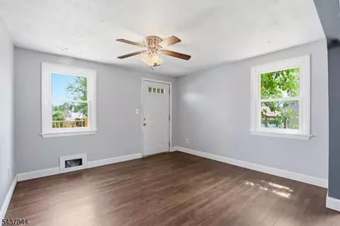 641 Greenbrook Rd, North Plainfield, NJ 07063 photo 11