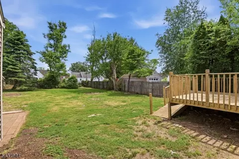 641 Greenbrook Rd, North Plainfield, NJ 07063 photo 33