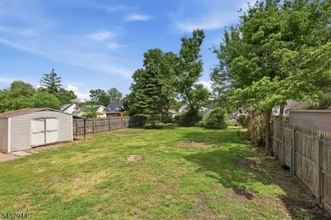 641 Greenbrook Rd, North Plainfield, NJ 07063 photo 34