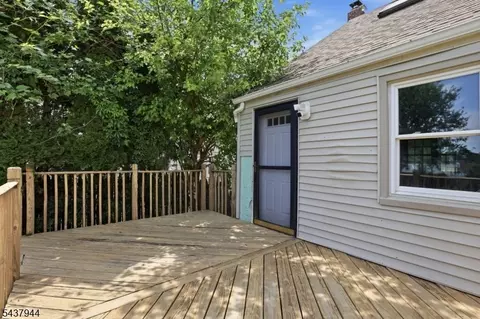 641 Greenbrook Rd, North Plainfield, NJ 07063 photo 31