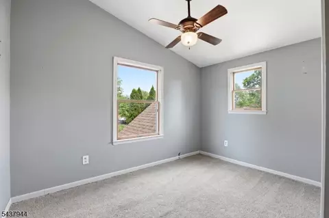 641 Greenbrook Rd, North Plainfield, NJ 07063 photo 25
