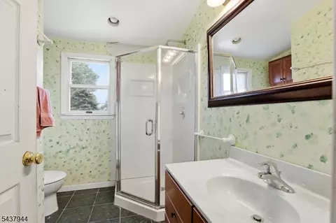 641 Greenbrook Rd, North Plainfield, NJ 07063 photo 23