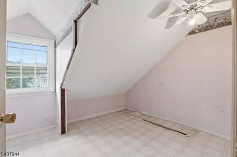 641 Greenbrook Rd, North Plainfield, NJ 07063 photo 27