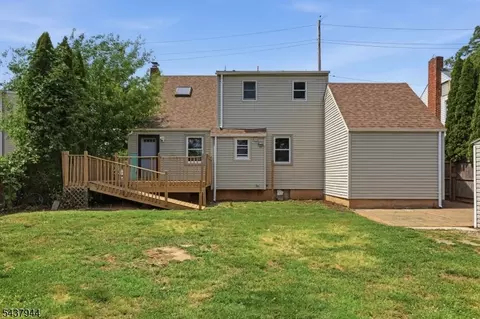641 Greenbrook Rd, North Plainfield, NJ 07063 photo 35