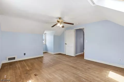 641 Greenbrook Rd, North Plainfield, NJ 07063 photo 20