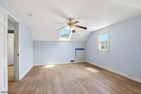 641 Greenbrook Rd, North Plainfield, NJ 07063 photo 22