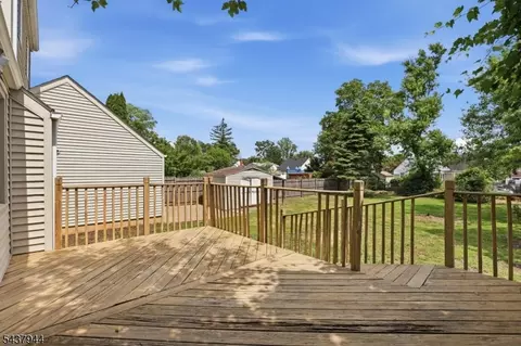 641 Greenbrook Rd, North Plainfield, NJ 07063 photo 32