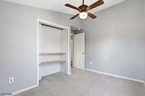 641 Greenbrook Rd, North Plainfield, NJ 07063 photo 24