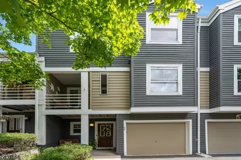 198 Crestview Rd, Bridgewater, NJ 08807