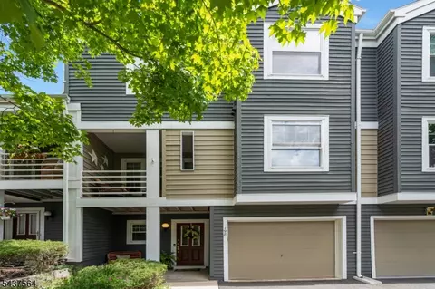 198 Crestview Rd, Bridgewater, NJ 08807