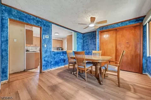 21 Butler Pl, Haskell, NJ 07420 photo 2