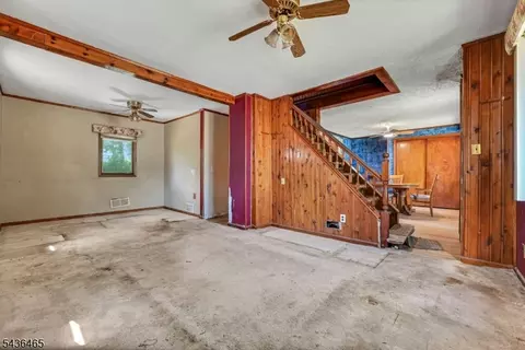 21 Butler Pl, Haskell, NJ 07420 photo 7