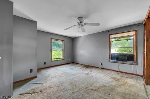 21 Butler Pl, Haskell, NJ 07420 photo 16