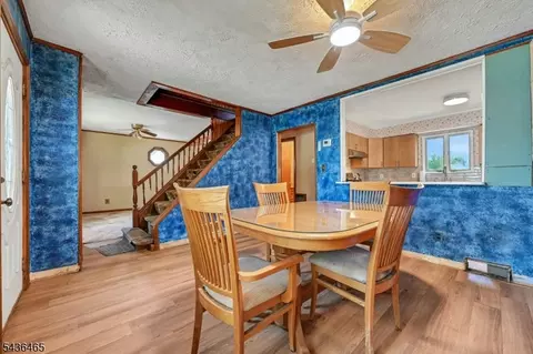 21 Butler Pl, Haskell, NJ 07420 photo 3