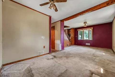 21 Butler Pl, Haskell, NJ 07420 photo 8