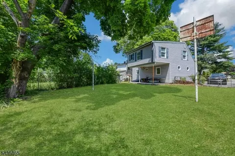21 Butler Pl, Haskell, NJ 07420 photo 22