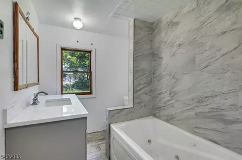 21 Butler Pl, Haskell, NJ 07420 photo 18