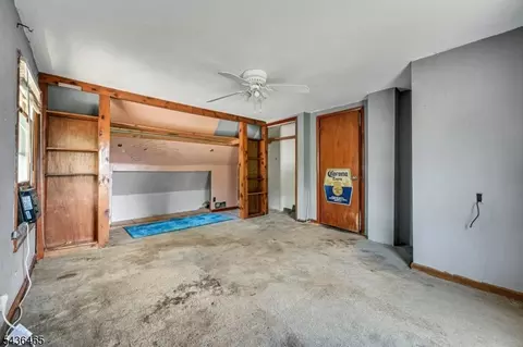 21 Butler Pl, Haskell, NJ 07420 photo 14